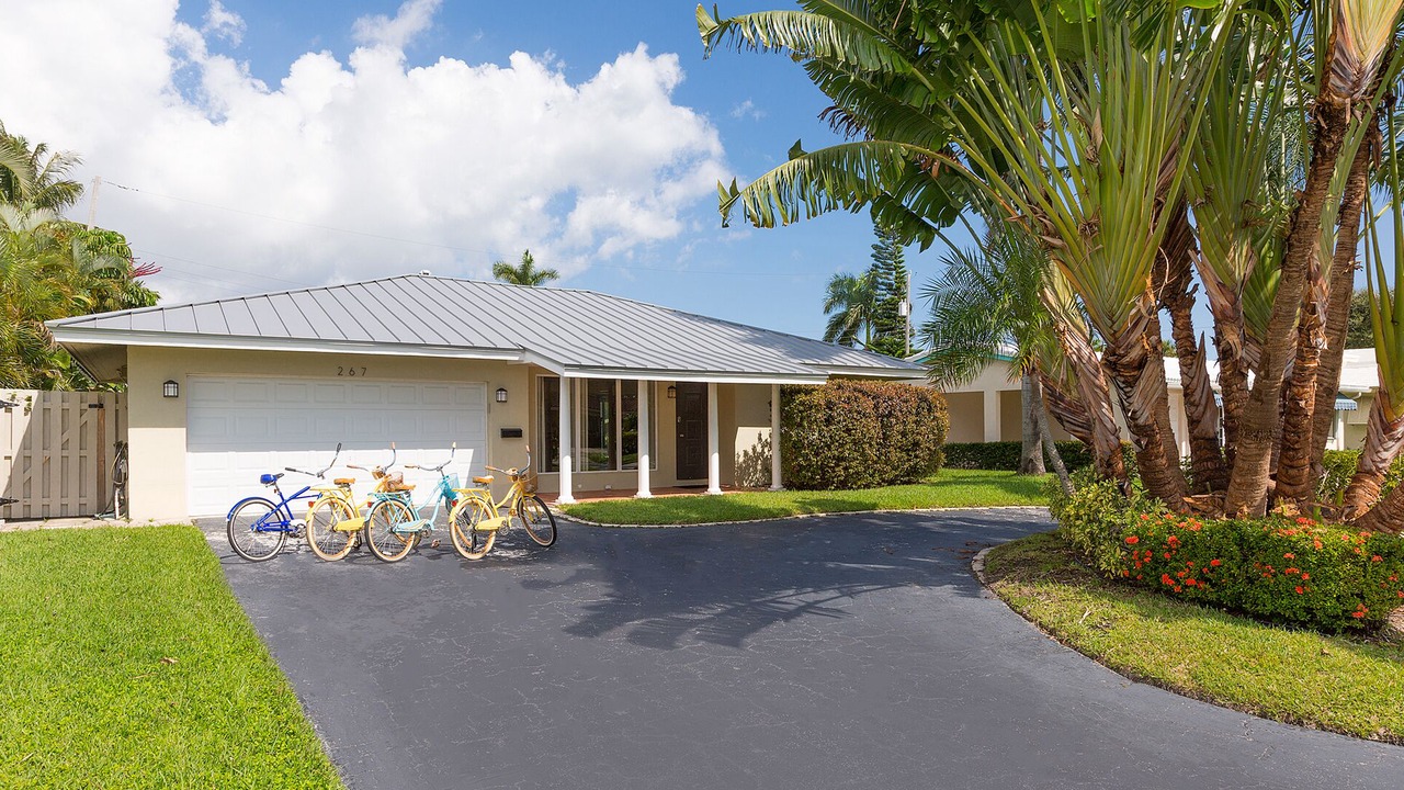 Photo of Outdoor in Lauderdale-by-the-Sea
