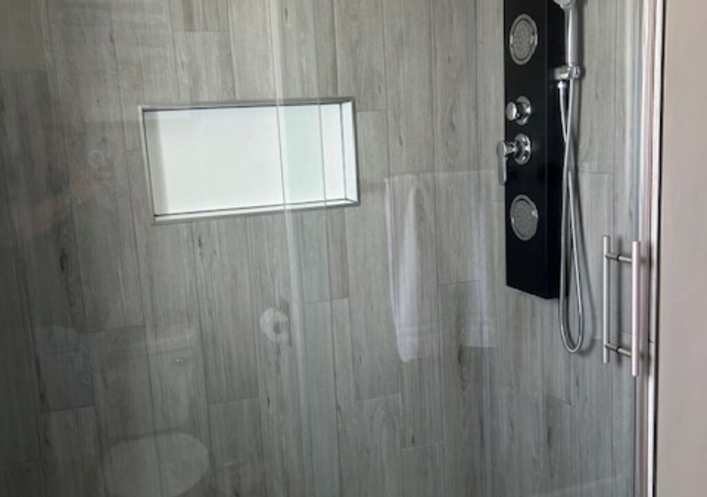 Photo of Bathroom in Lauderdale-by-the-Sea
