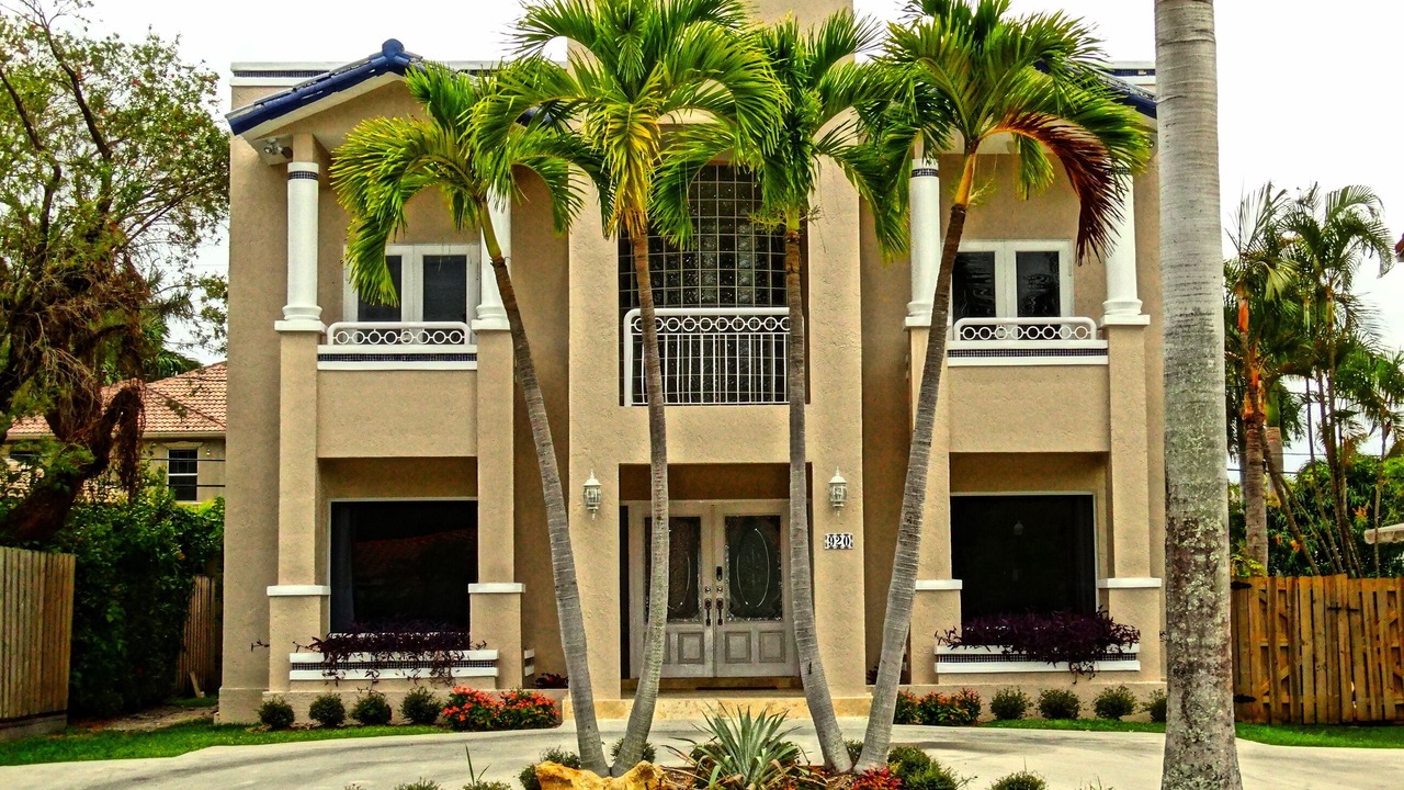 Photo of Outdoor in South Lake