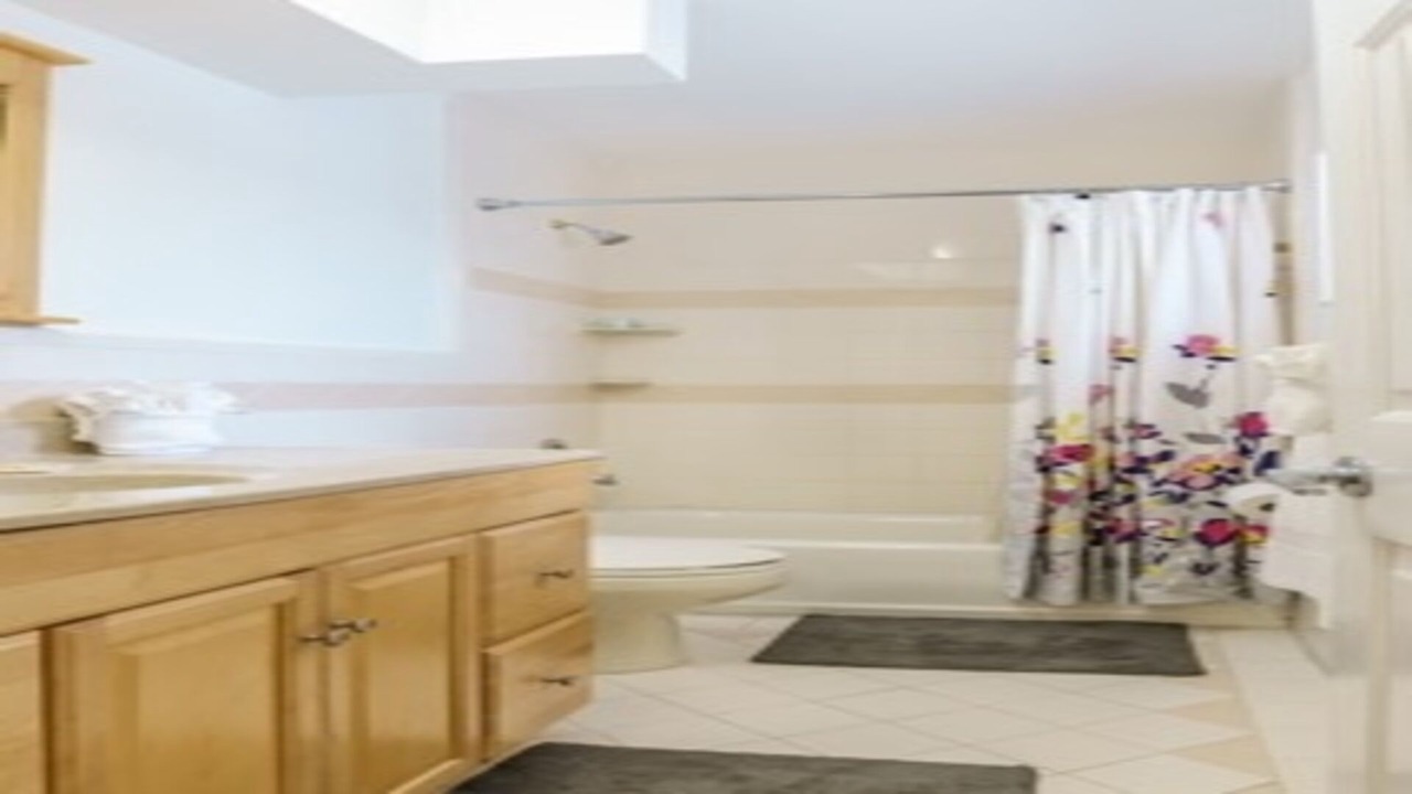 Photo of Bathroom in West Hollywood