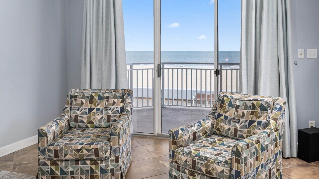 Photo of Others in Ocean City