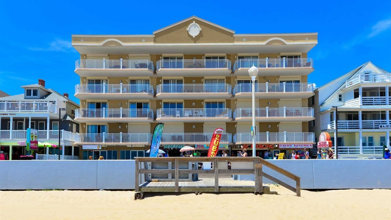 Photo of Others in Ocean City