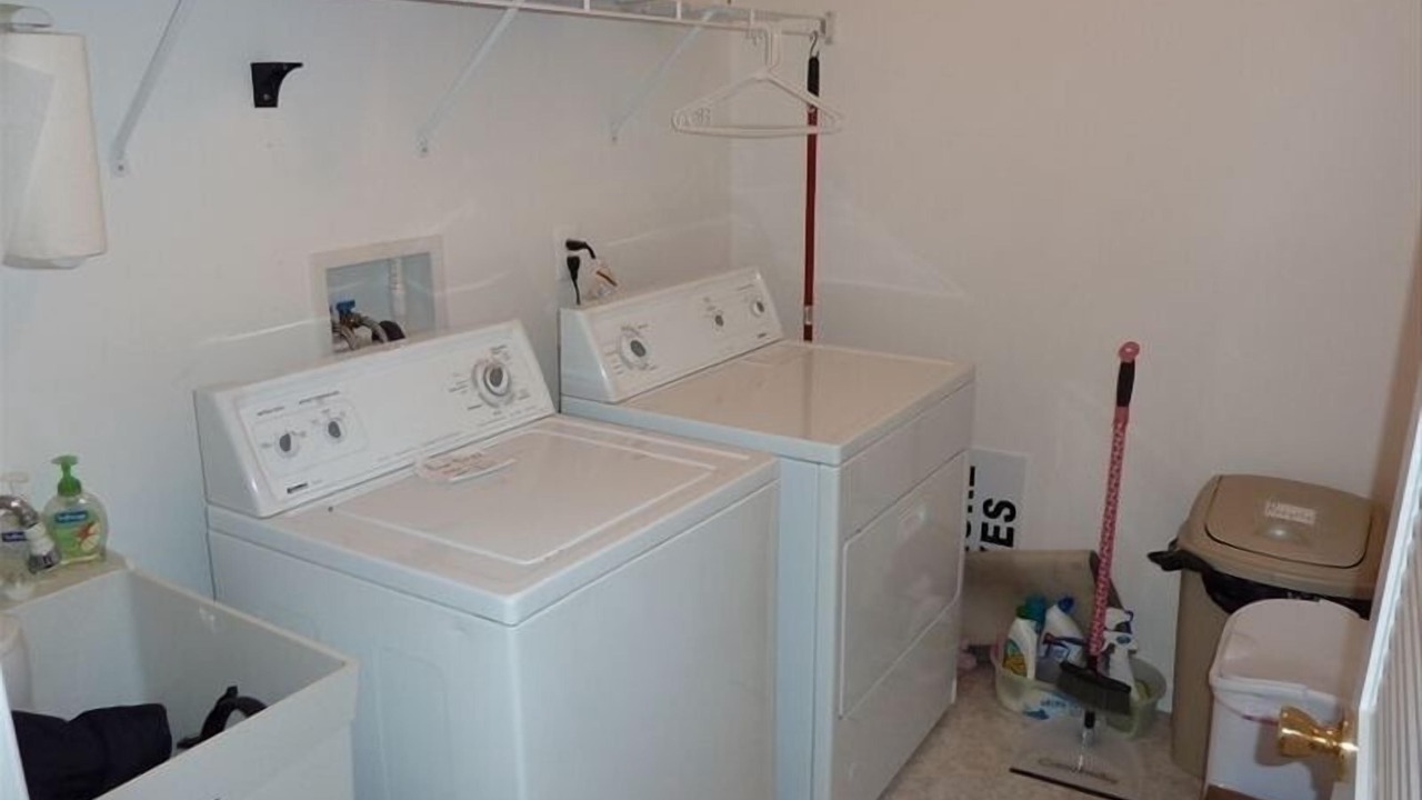 Photo of Bedroom in Wildwood