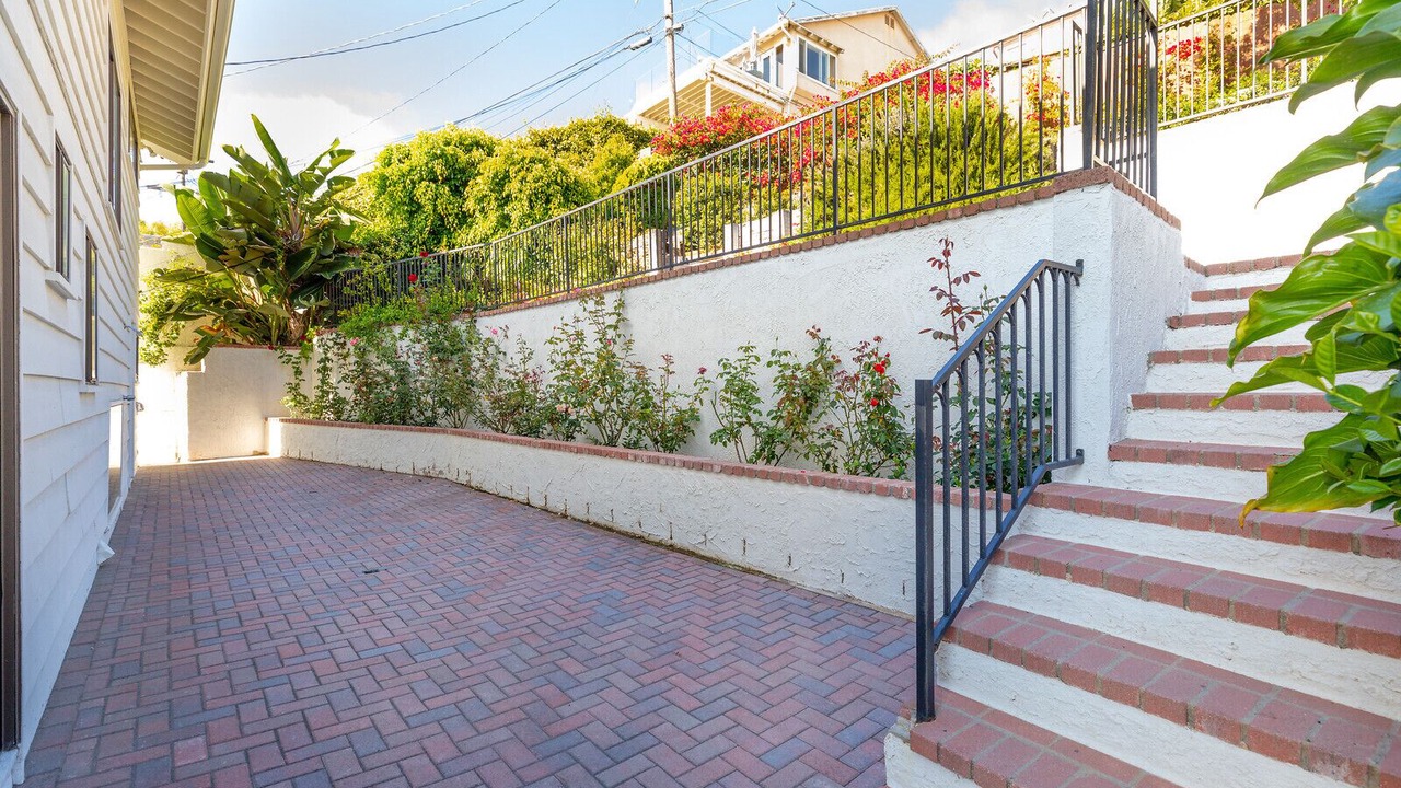 Photo of Outdoor in Playa Del Rey