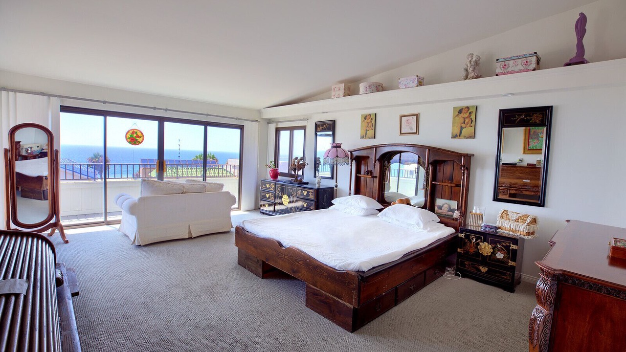Photo of Bedroom in Playa Del Rey