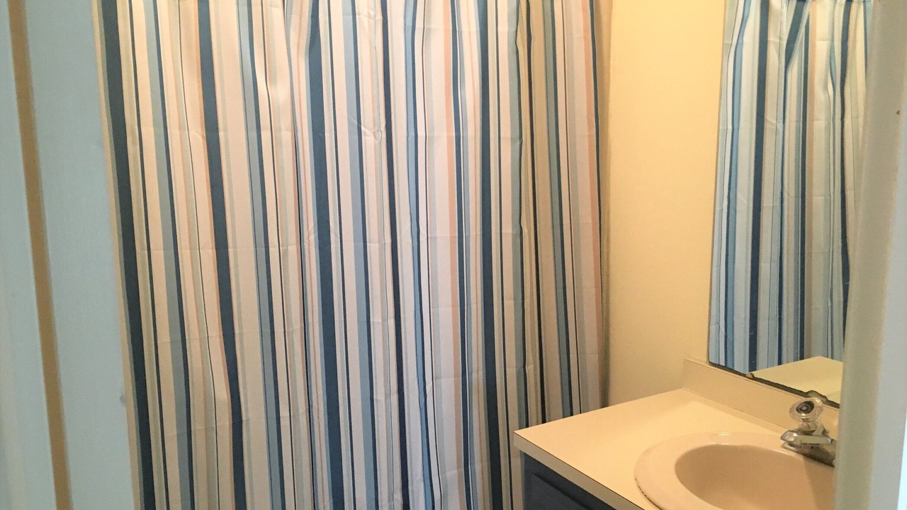 Photo of Bathroom in Sandpiper Pines