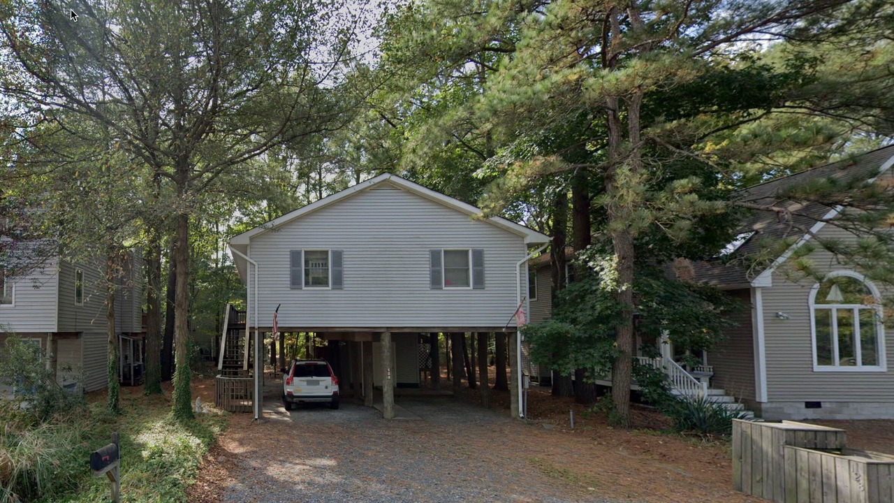 Photo of Others in Sandpiper Pines