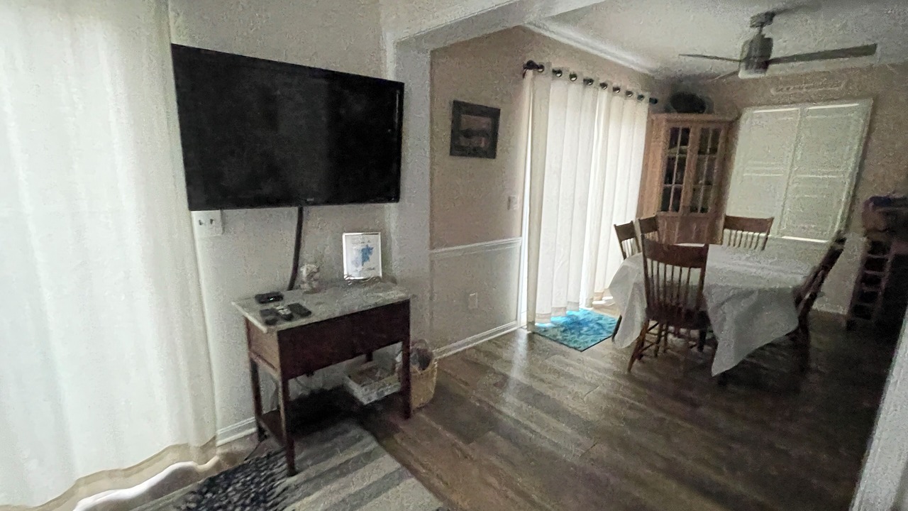 Photo of Bedroom in Sandpiper Pines