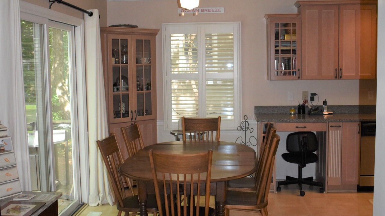 Photo of Others in Sandpiper Pines