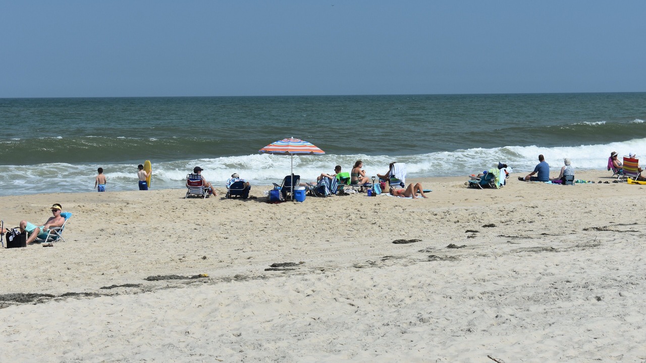 Photo of Others in Sandpiper Pines