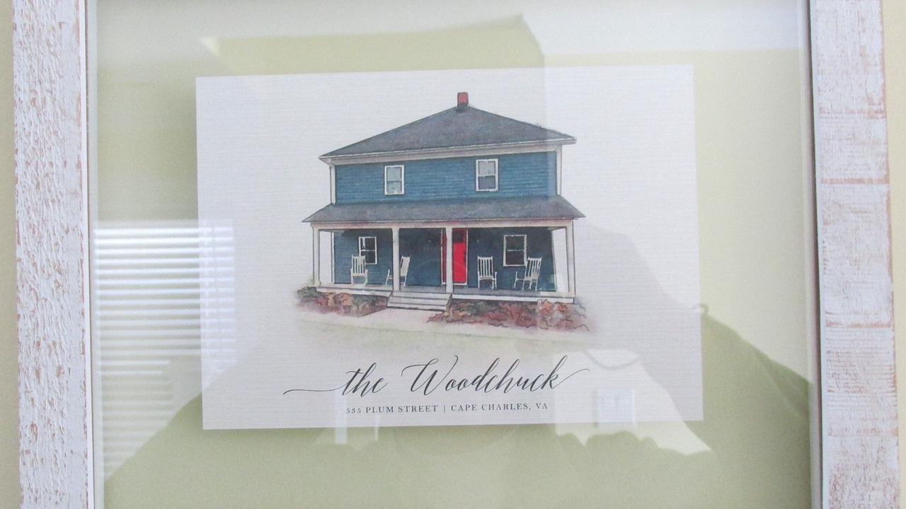 Photo of Others in Cape Charles