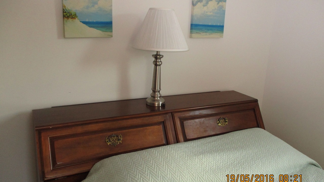 Photo of Others in Rehoboth Beach