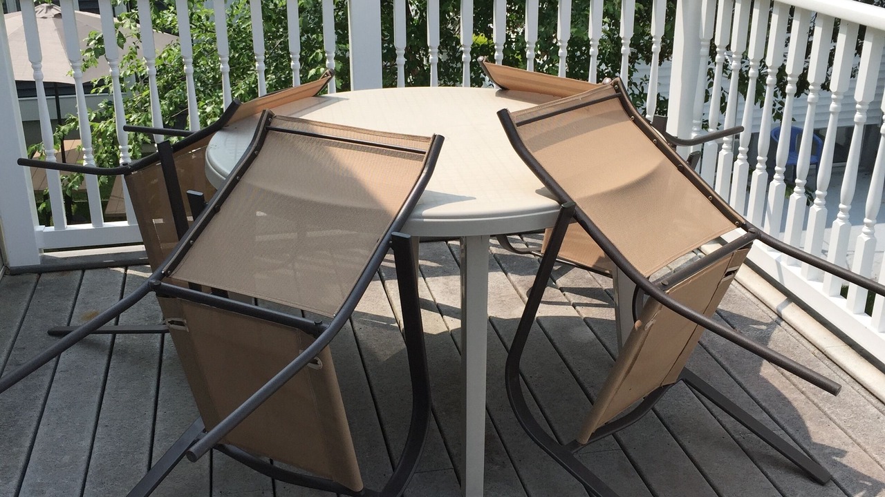 Photo of Outdoor in Rehoboth Beach