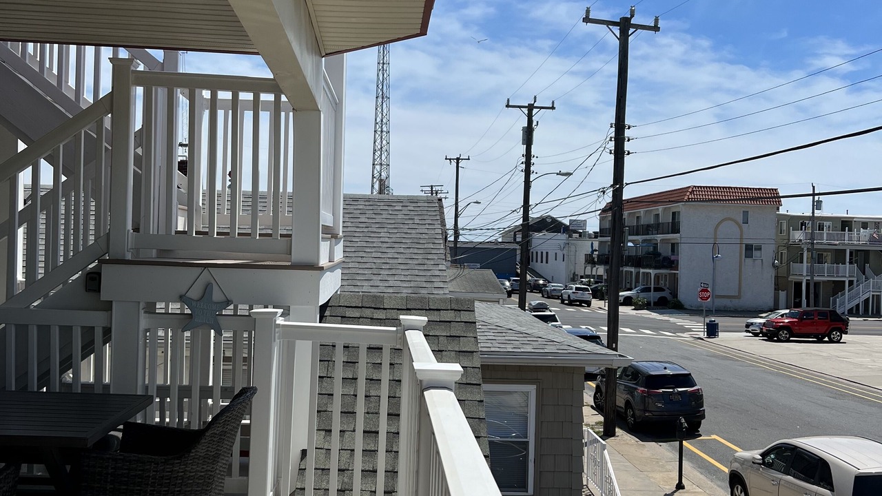 Photo of Others in Wildwood