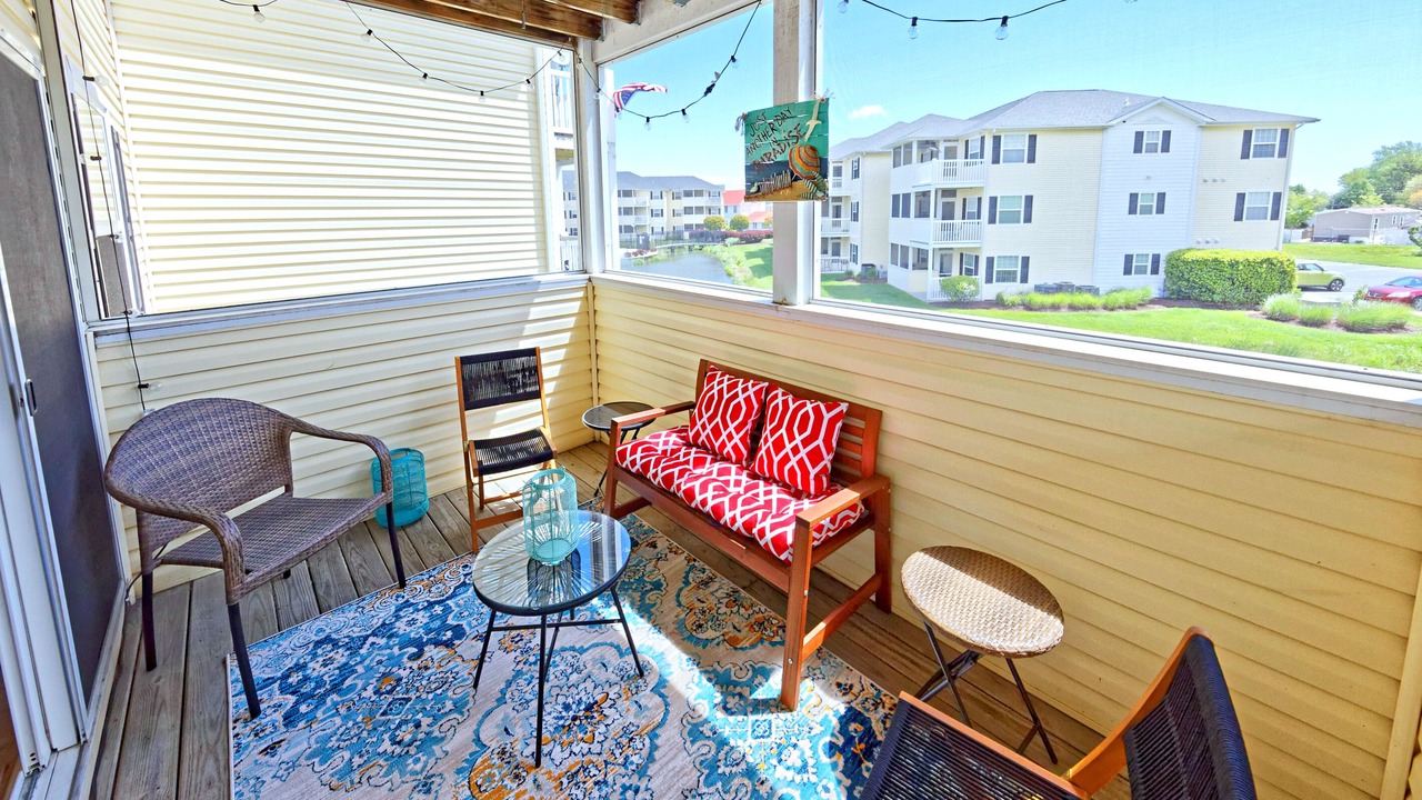 Photo of Outdoor in Rehoboth Beach
