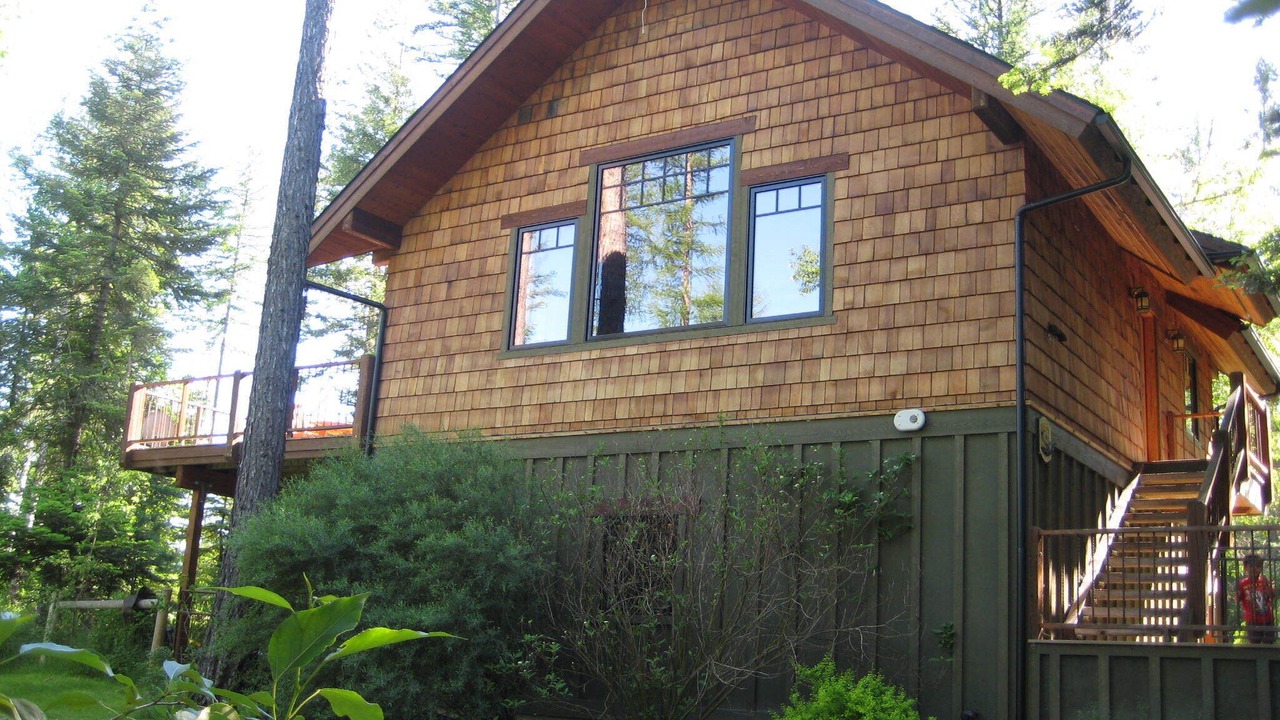 Photo of Others in Bigfork