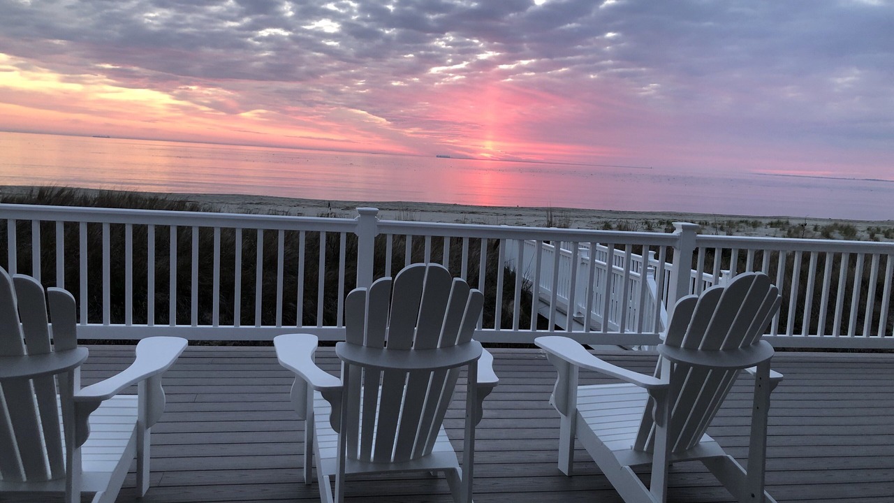 Photo of Others in Broadkill Beach