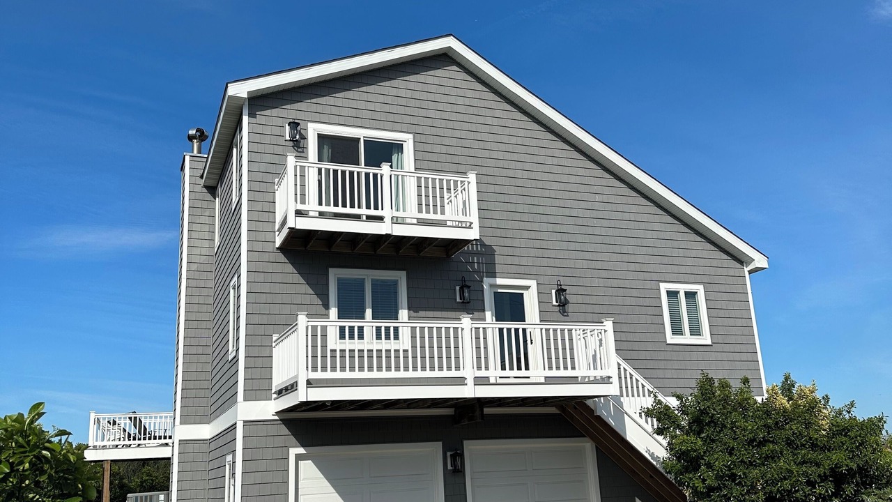 Photo of Outdoor in Broadkill Beach