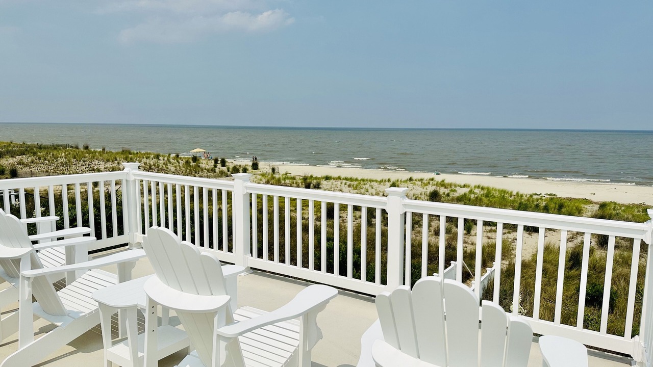 Photo of Others in Broadkill Beach