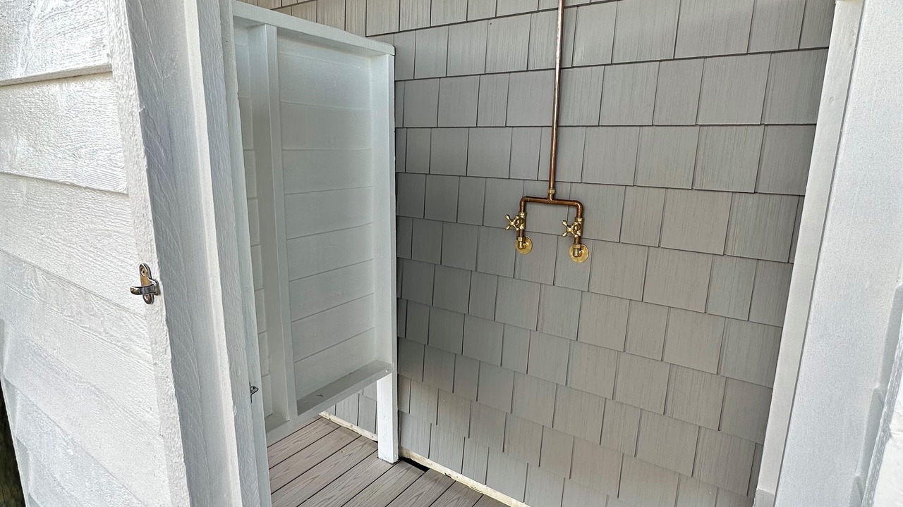 Photo of Outdoor in Broadkill Beach