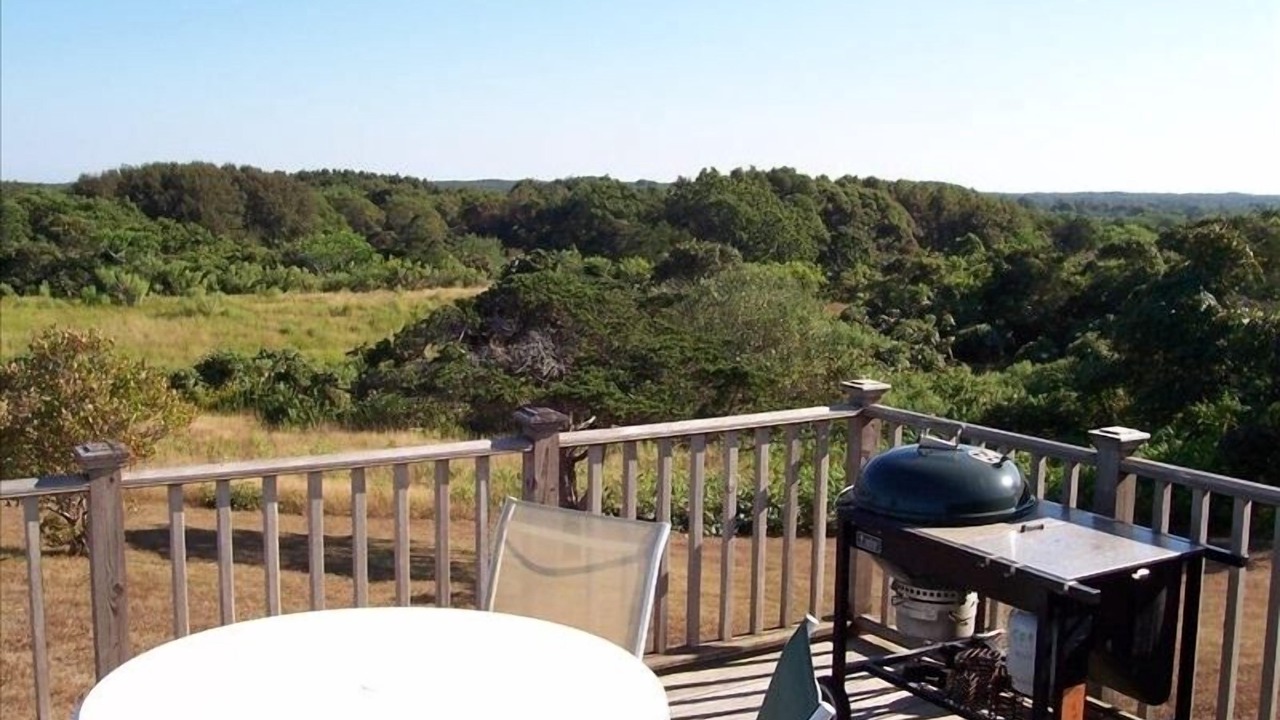 Photo of Outdoor in Quidnet