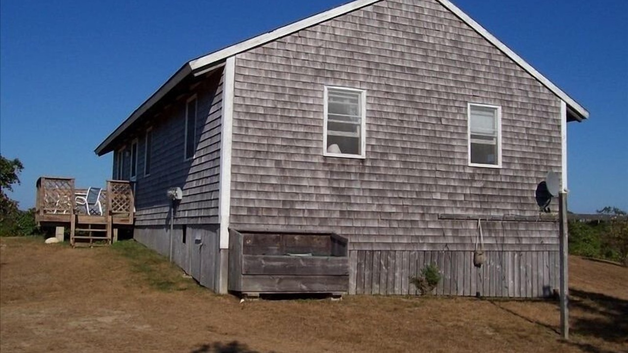 Photo of Outdoor in Quidnet