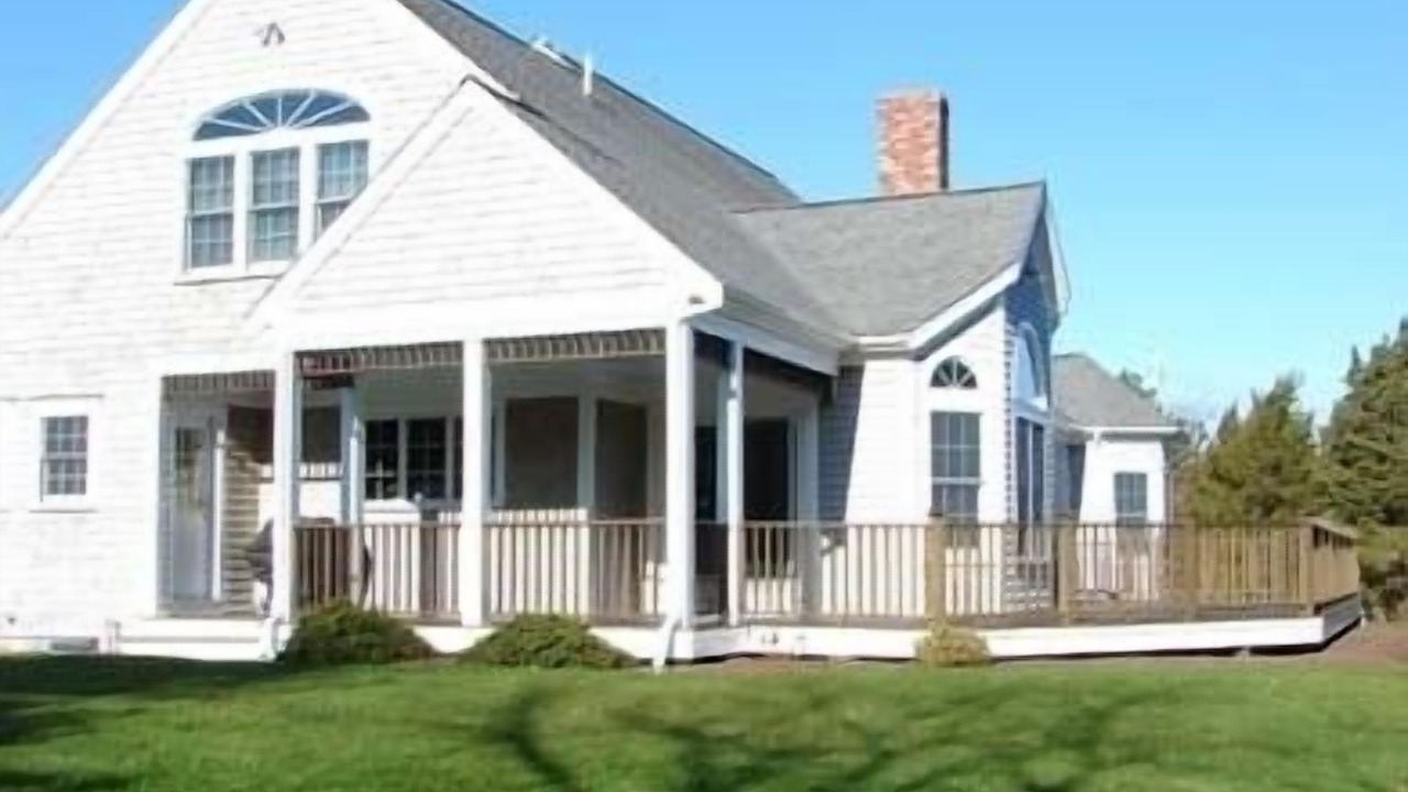 Photo of Others in Chatham