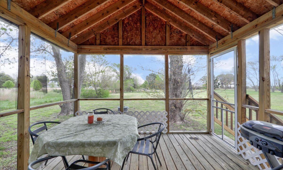Photo of Outdoor in Chance