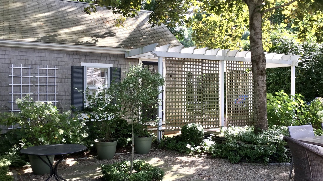 Photo of Outdoor in Cotuit