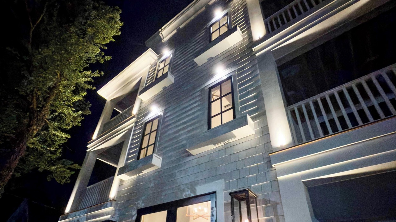 Photo of Outdoor in Rehoboth Beach