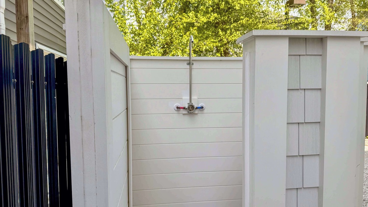 Photo of Outdoor in Rehoboth Beach