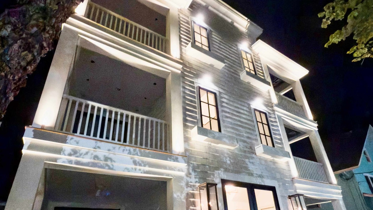 Photo of Outdoor in Rehoboth Beach
