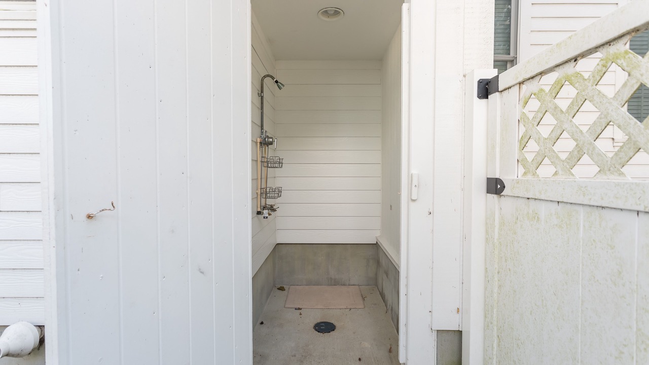 Photo of Outdoor in Rehoboth Beach