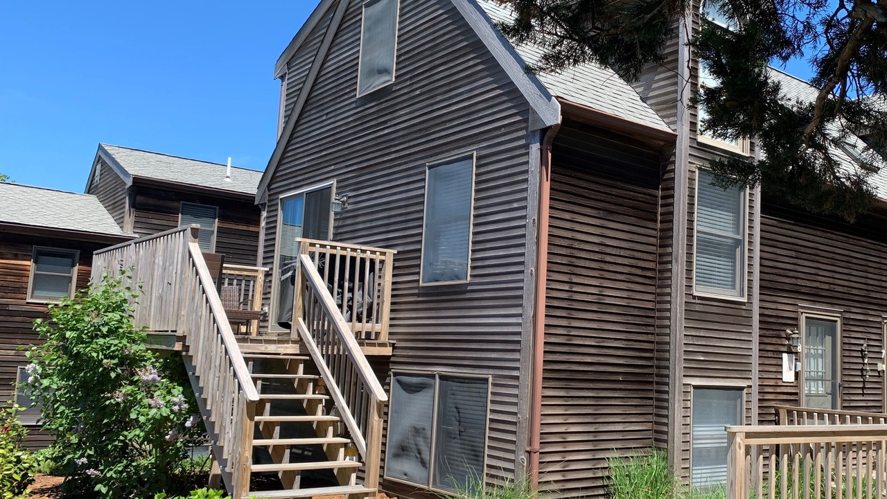 Photo of Others in Provincetown