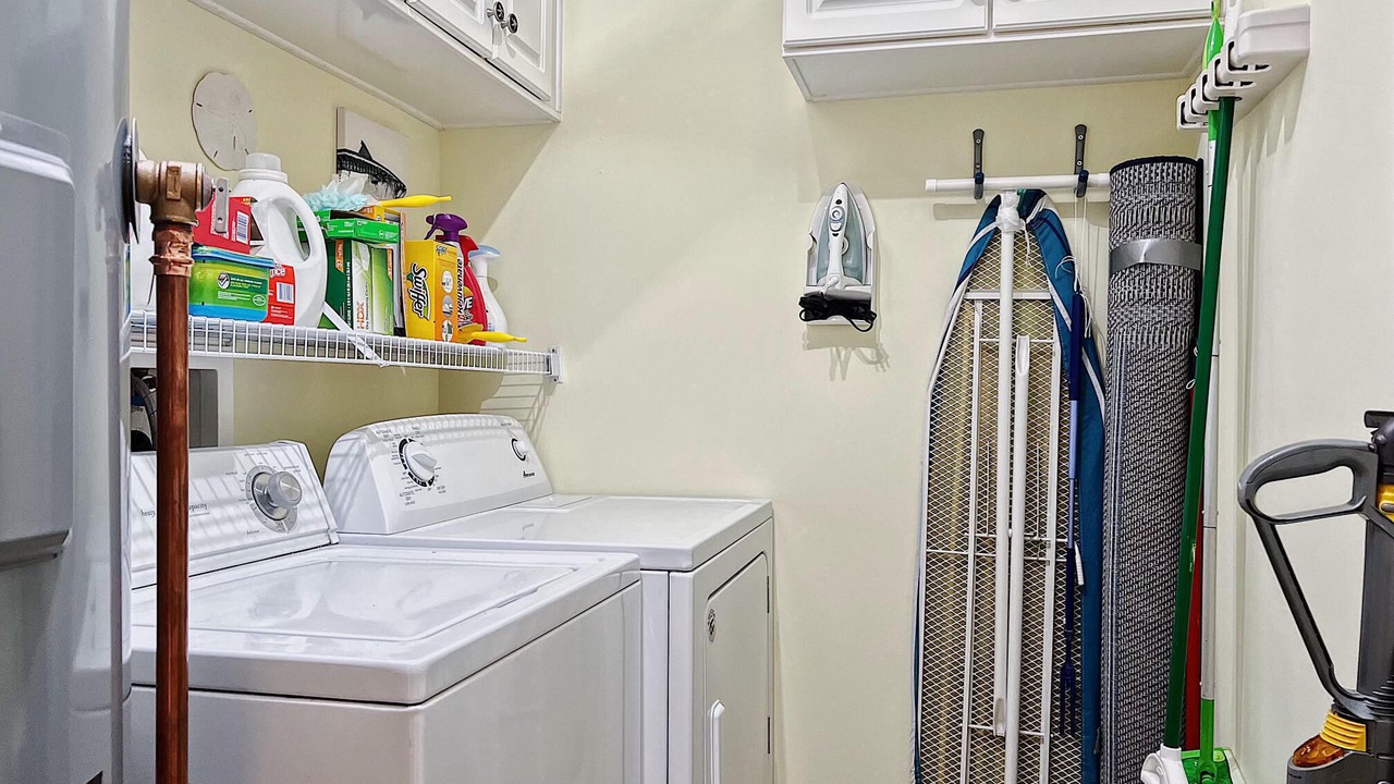 Photo of Bedroom in Wildwood Crest