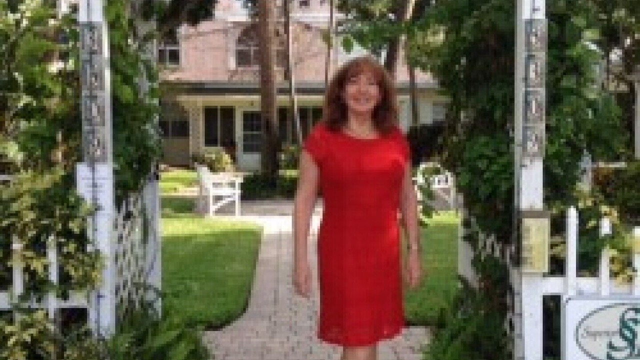 Photo of Others in Pompano Beach