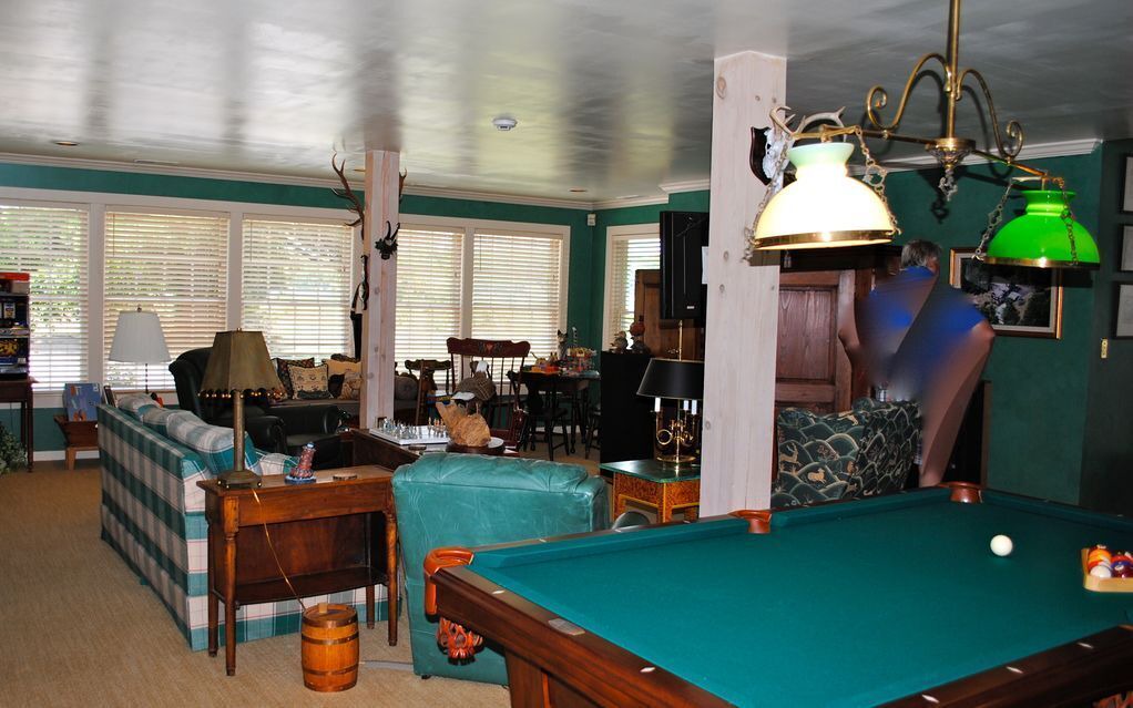 Photo of Bedroom in Royal Oak