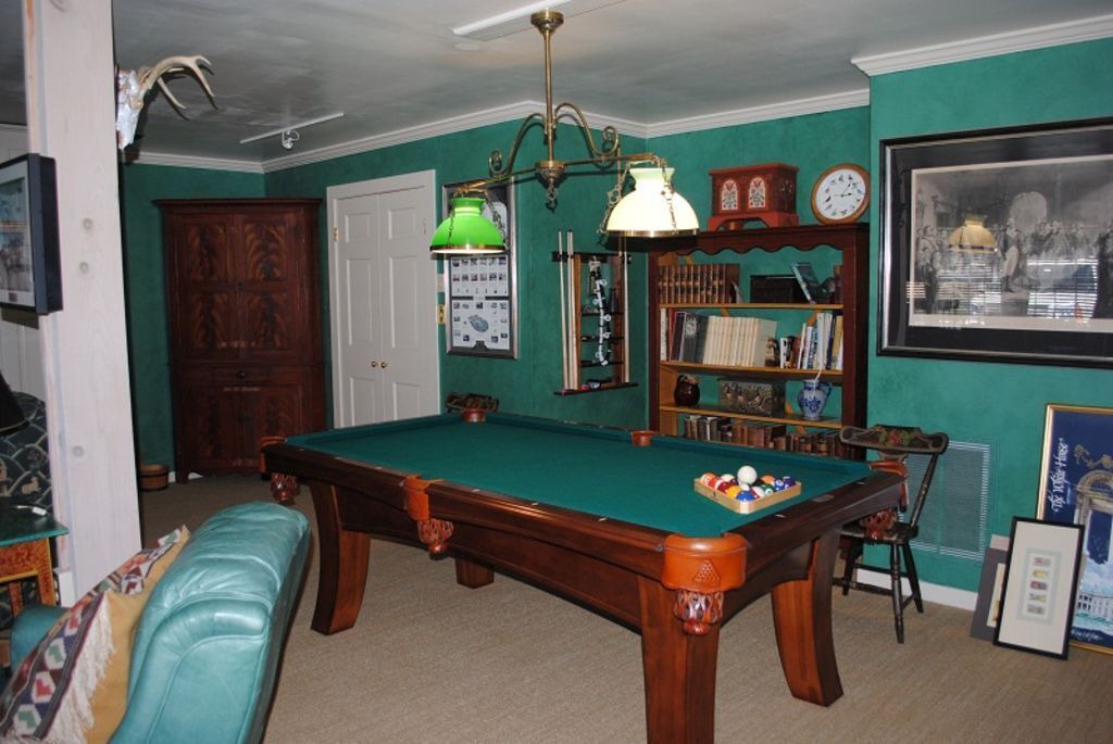 Photo of Bedroom in Royal Oak