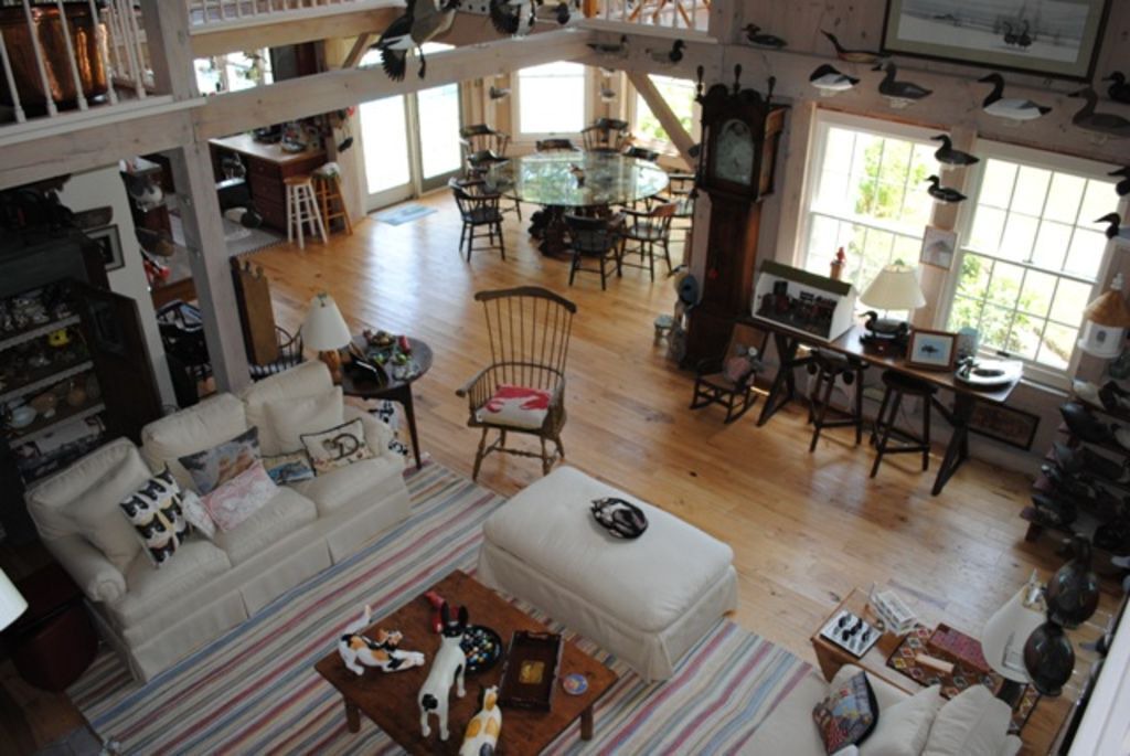Photo of Patio Balcony in Royal Oak