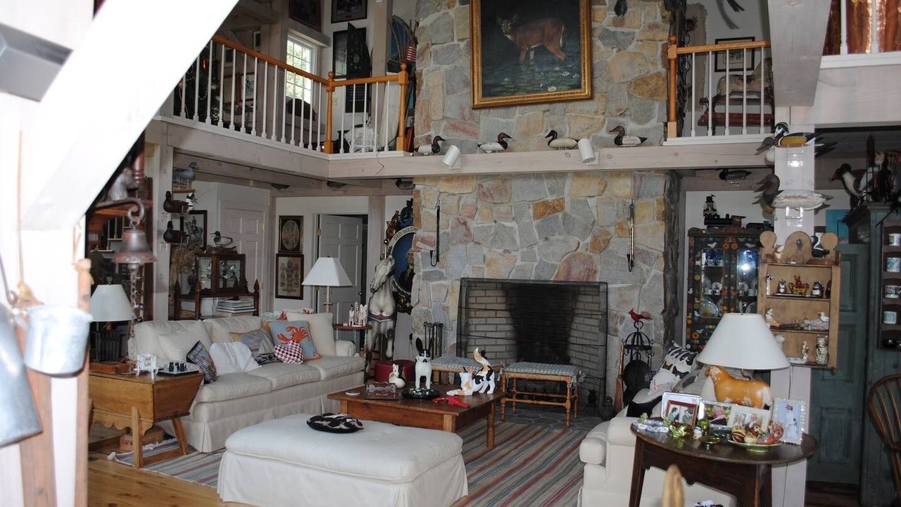 Photo of Bedroom in Royal Oak
