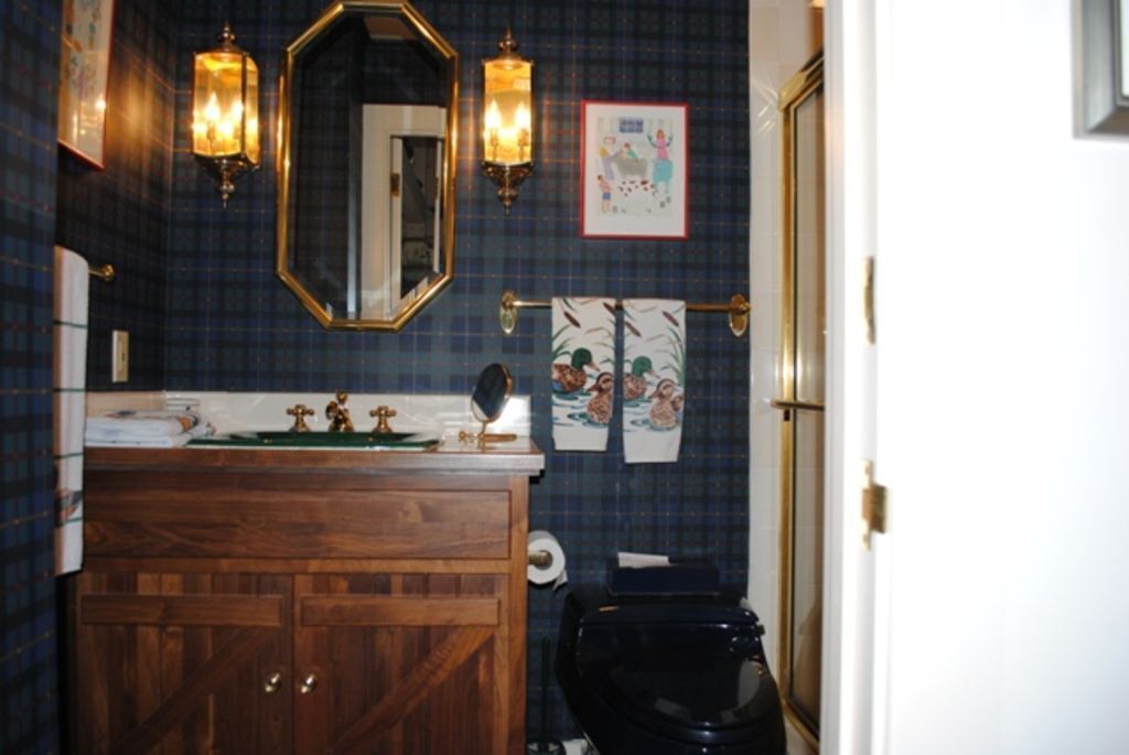 Photo of Bedroom in Royal Oak