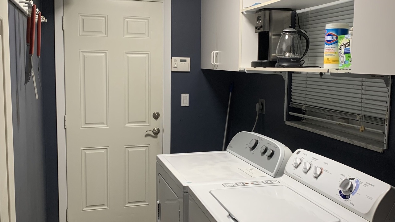 Photo of Bedroom in Imperial Point