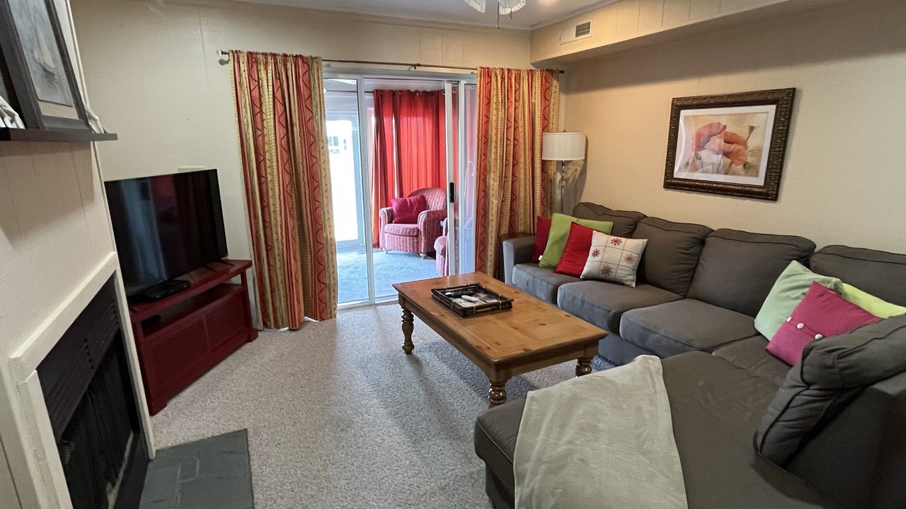 Photo of Livingroom in Selbyville