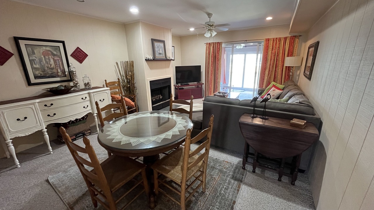 Photo of Livingroom in Selbyville
