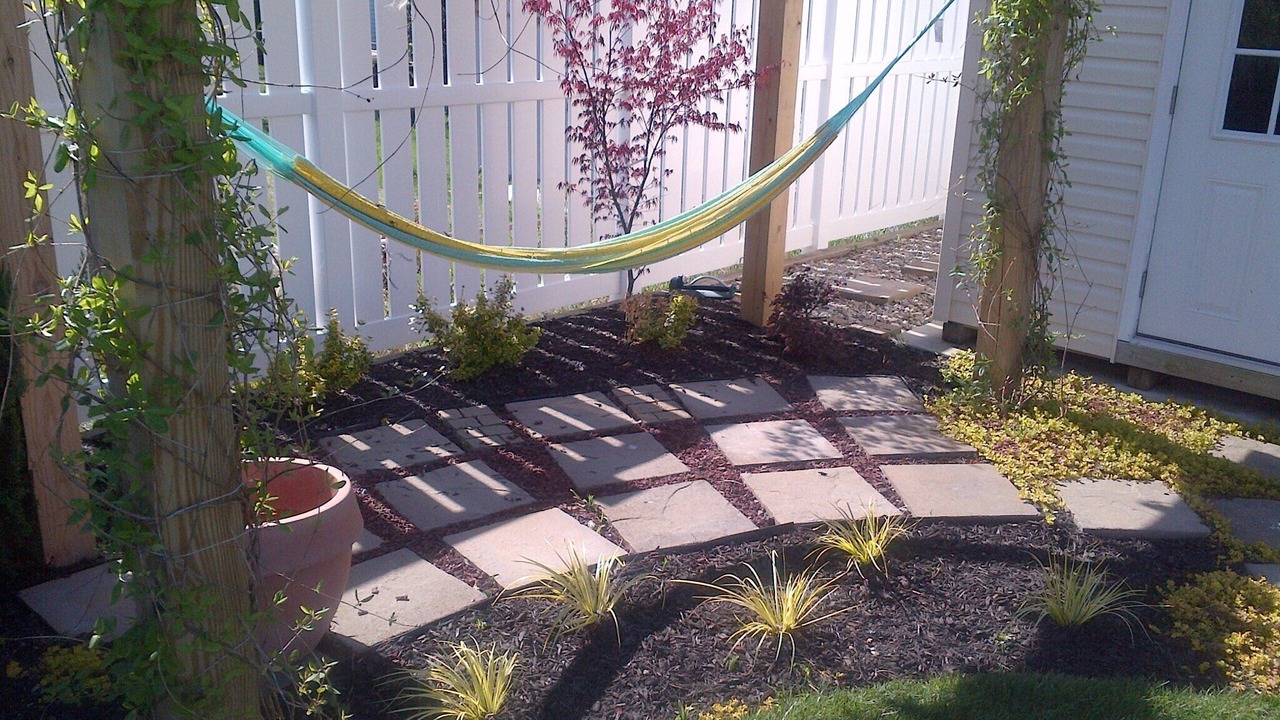 Photo of Outdoor in North Cape May