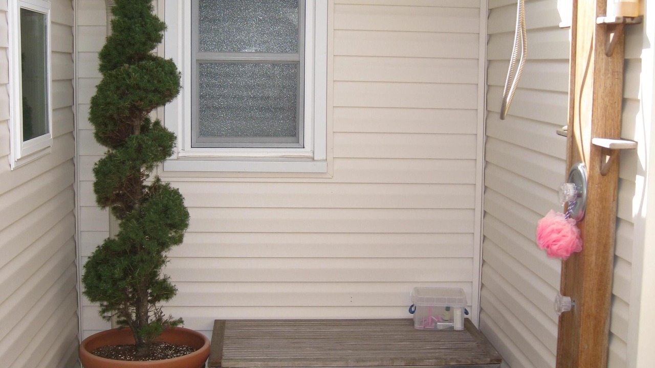 Photo of Outdoor in North Cape May