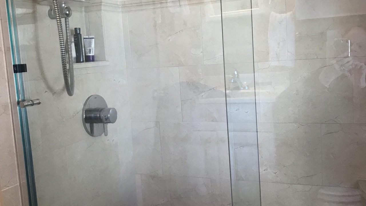 Photo of Bathroom in Ship Bottom