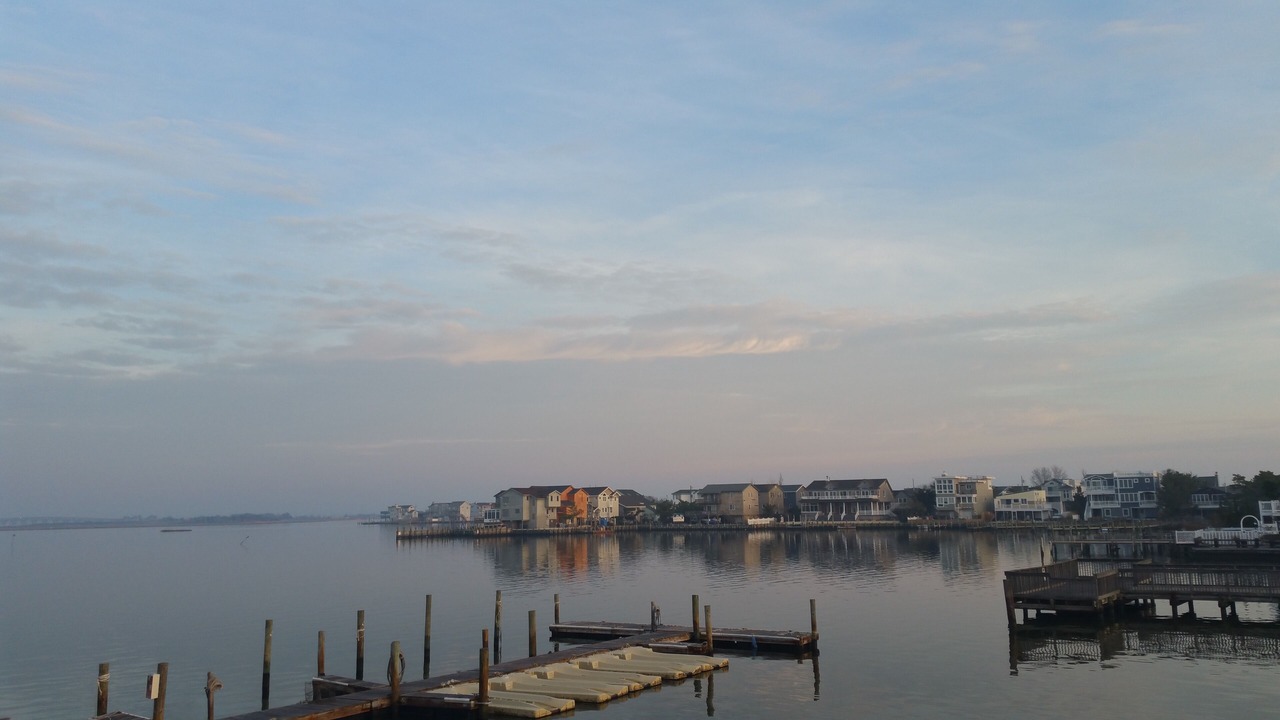 Photo of Outdoor in Ship Bottom