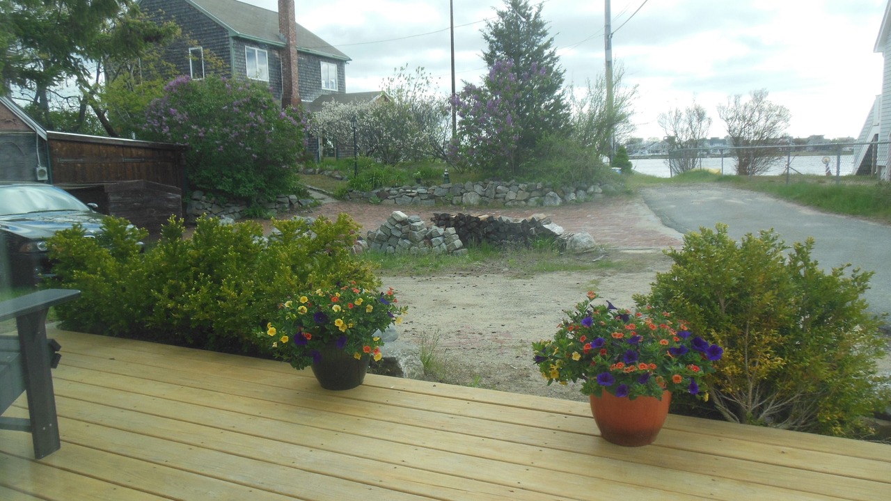 Photo of Outdoor in Newbury