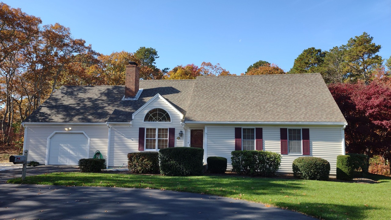 Photo of Outdoor in Northwest Harwich